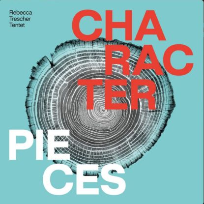 CharacterPieces