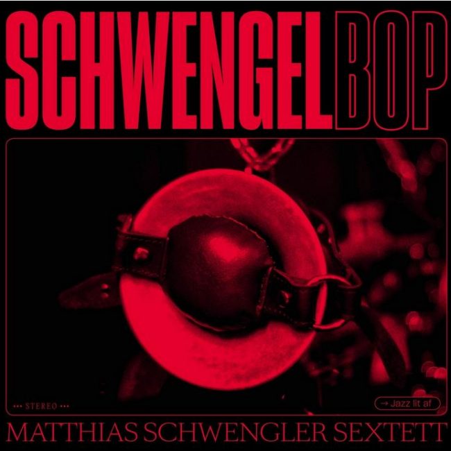 Cover_Schwengelbop
