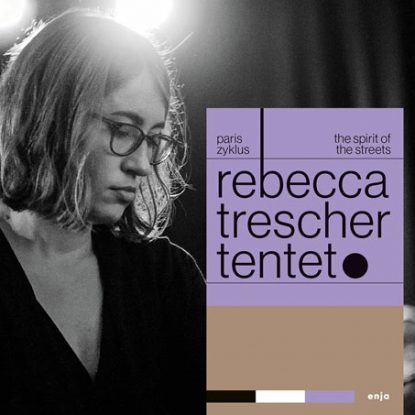 Rebecca-Trescher-Tentet-Paris-Zyklus