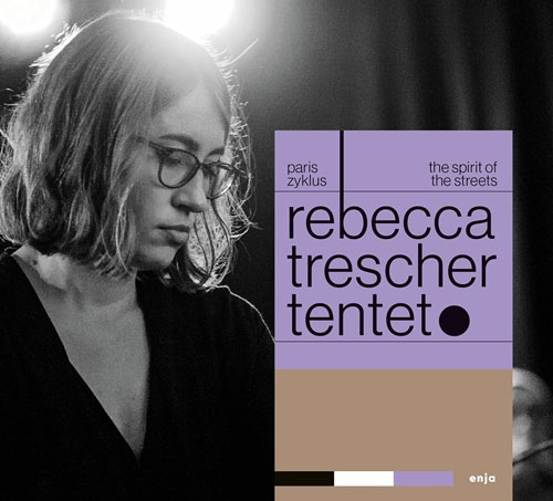 Rebecca-Trescher-Tentet-Paris-Zyklus