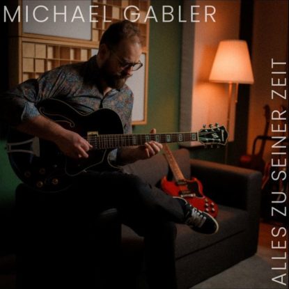 alles_zu_seiner_zeit_gabler